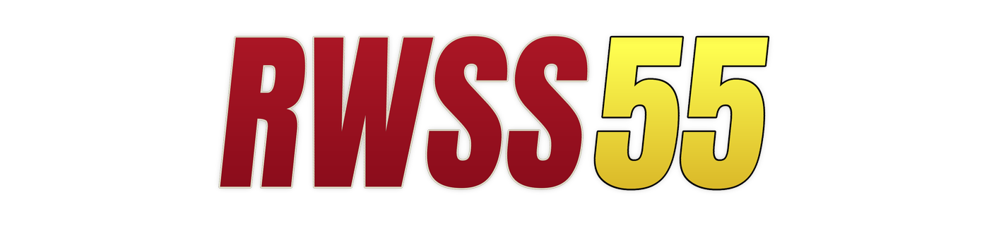 rwss55